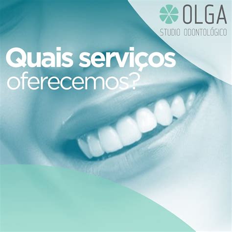 orasmel studio|studio odontológico.